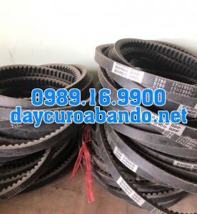 BANDO RPF5780