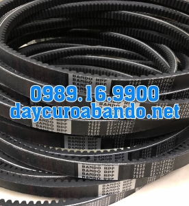 BANDO RPF7520