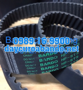 BANDO S14M-1190
