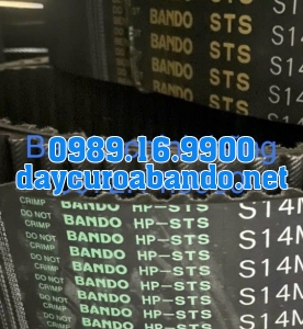 BANDO S14M-3248