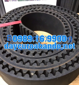 BANDO S14M-4004