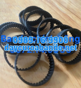 BANDO S2M-86