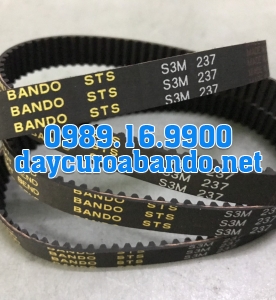 BANDO S3M-237