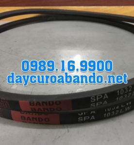 BANDO SPA1032