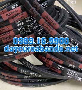DÂY CUROA SPA1060