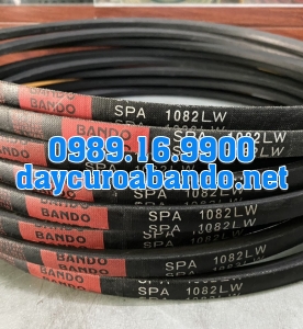 BANDO SPA1082