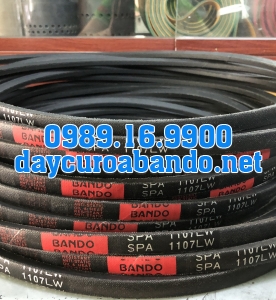 BANDO SPA1107