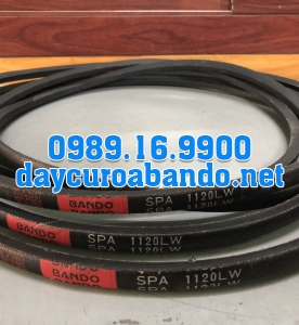 BANDO SPA1120