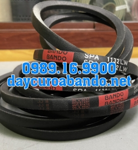 BANDO SPA1132