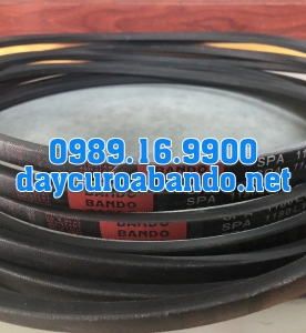 BANDO SPA1180