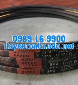 DÂY CUROA SPA1207