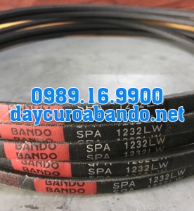 DÂY CUROA SPA1232