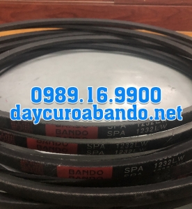 BANDO SPA1232