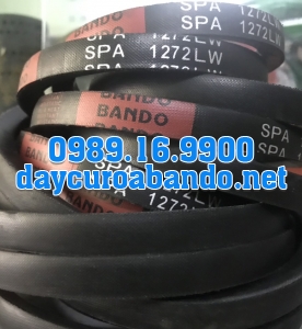 DÂY CUROA SPA1272
