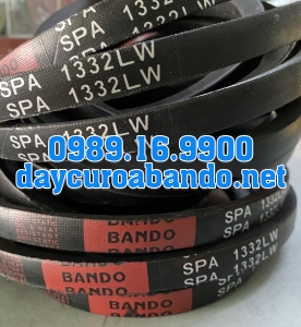 DÂY CUROA SPA1332