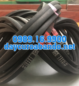 BANDO SPA1340