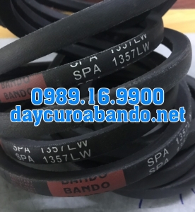 BANDO SPA1357