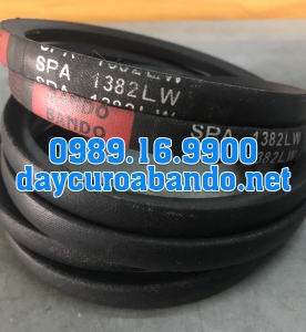 DÂY CUROA SPA1382