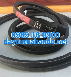 BANDO SPA1425