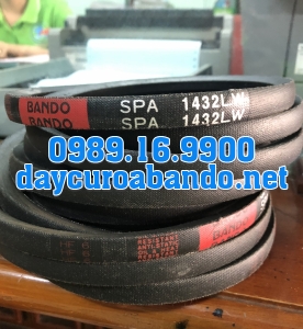 BANDO SPA1432