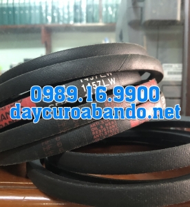 BANDO SPA1457