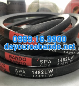 BANDO SPA1482