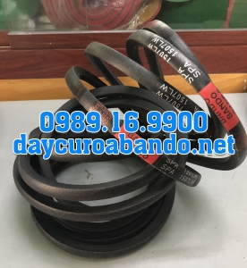 BANDO SPA1507