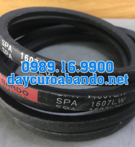 DÂY CUROA SPA1607