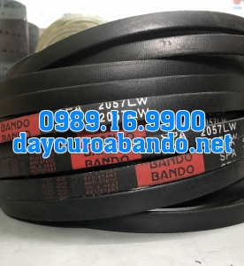 BANDO SPA2057