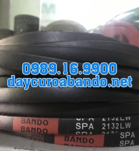DÂY CUROA SPA2132