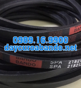 BANDO SPA2182