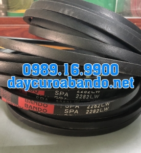 BANDO SPA2282