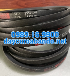 BANDO SPA2332