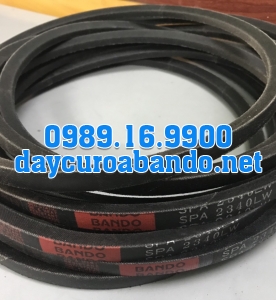 BANDO SPA2340