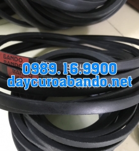 BANDO SPA2372