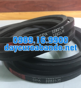 BANDO SPA2382