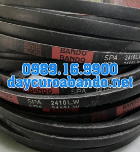 BANDO SPA2410