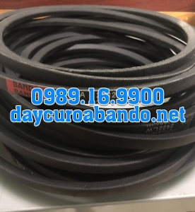 BANDO SPA2432