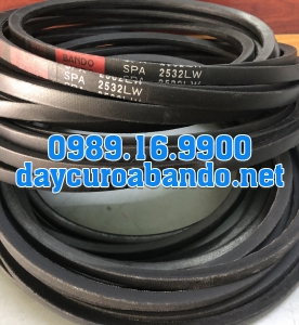 BANDO SPA2532