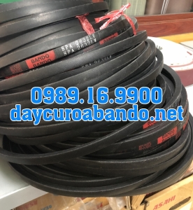 BANDO SPA2632