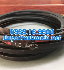 BANDO SPA2732