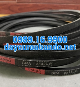 BANDO SPA2832