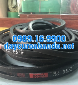 BANDO SPA2847
