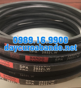 BANDO SPA2932