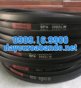 DÂY CUROA SPA3082