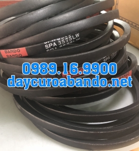 BANDO SPA3575