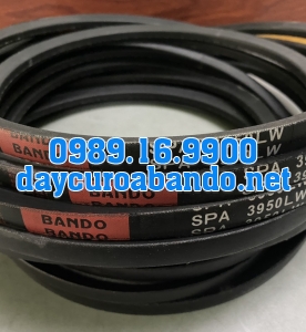 BANDO SPA3950