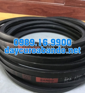 BANDO SPA4250