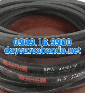 BANDO SPA4400