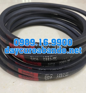 DÂY CUROA SPA732